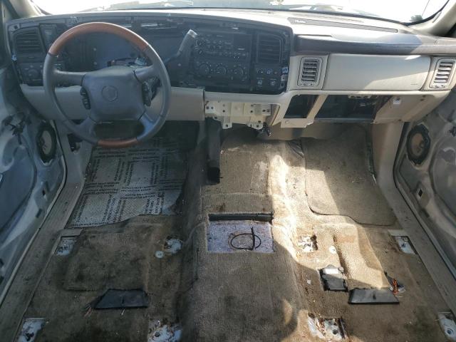 3GYEK63N32G280614