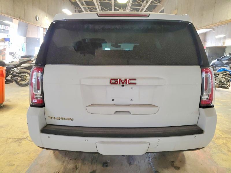 1GKS2AKC2JR116236