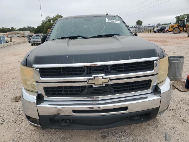 1GCHC59KX9E118794