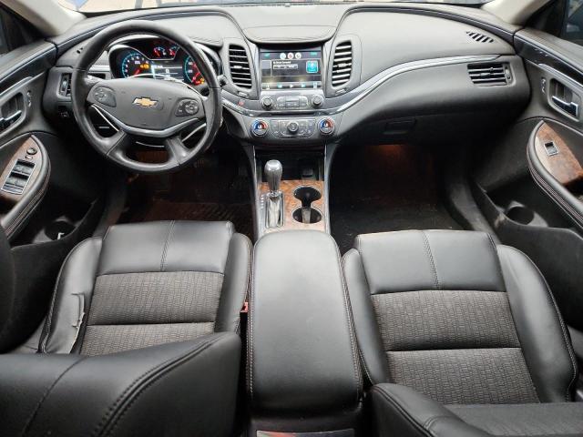1G1125S36EU157561