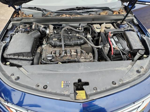 1G1125S36EU157561