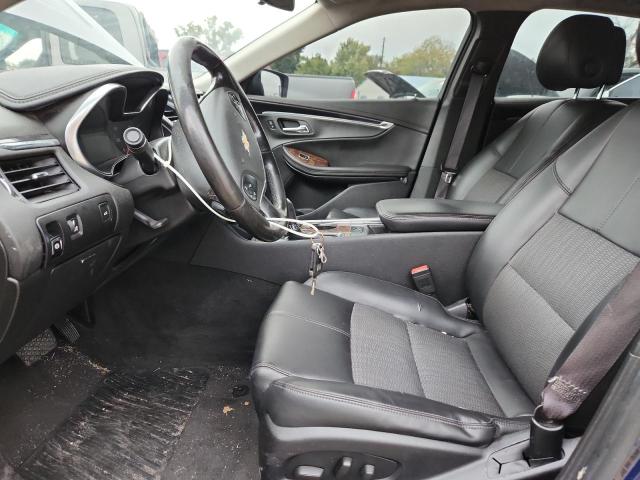 1G1125S36EU157561