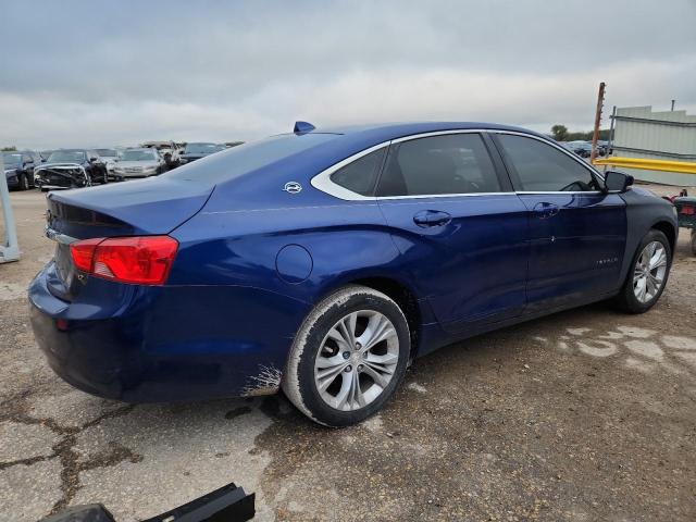 1G1125S36EU157561