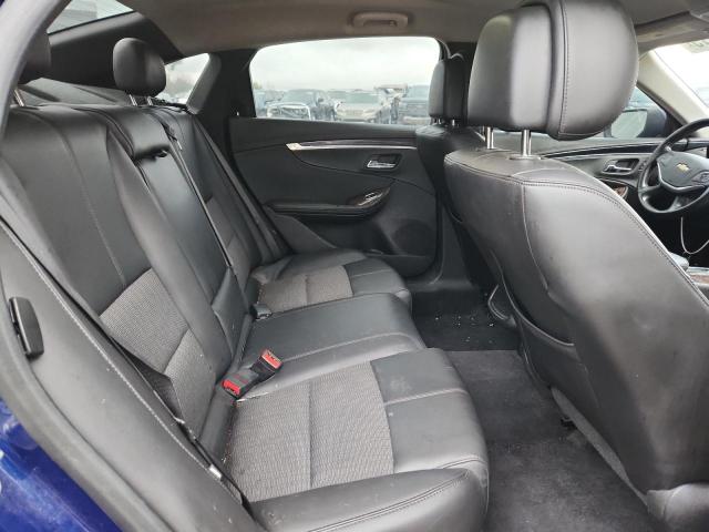 1G1125S36EU157561