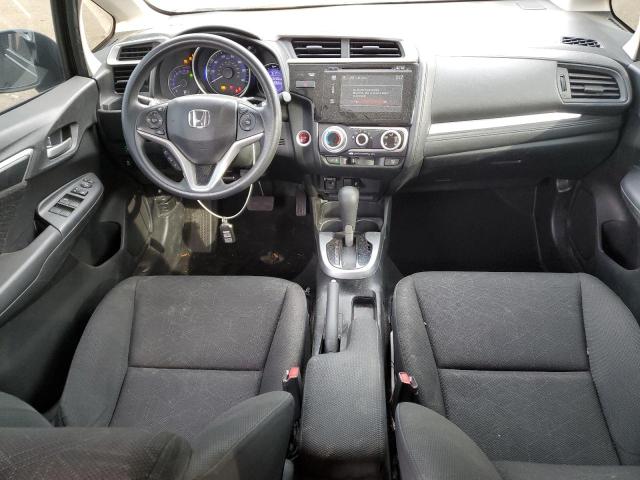 JHMGK5H74HS018412