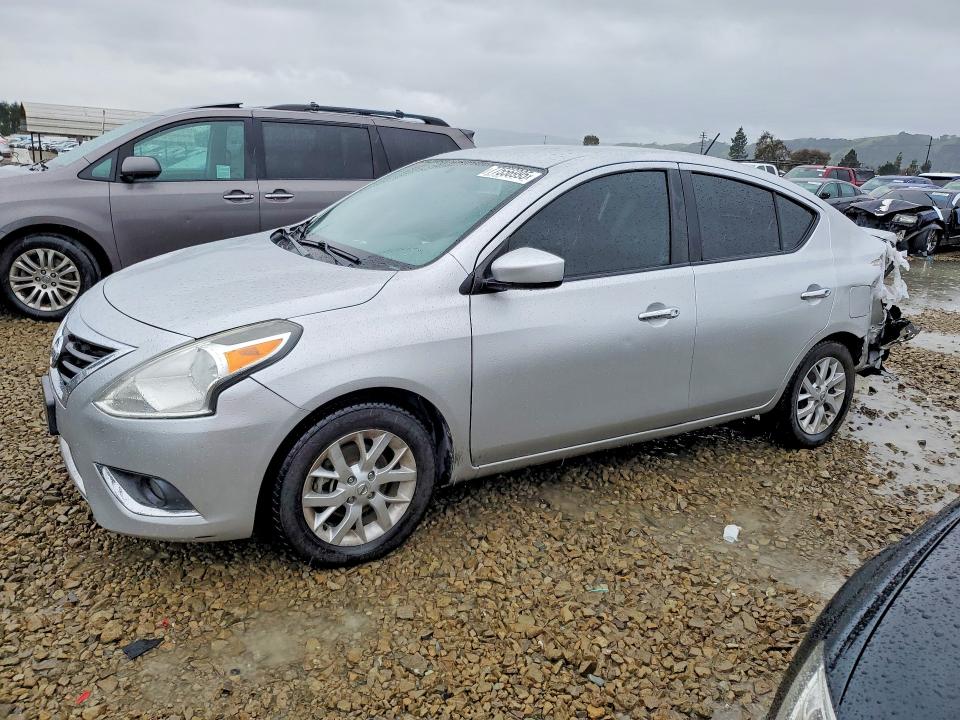 3N1CN7AP1JL856692