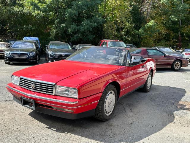 1G6VR3189KU101196