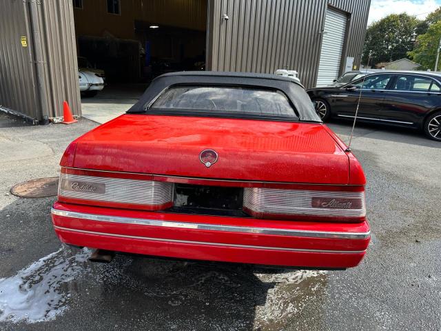 1G6VR3189KU101196