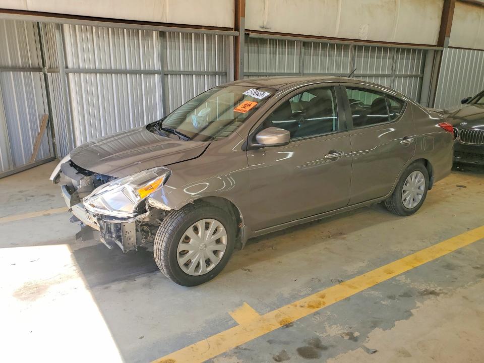3N1CN7AP7FL942564
