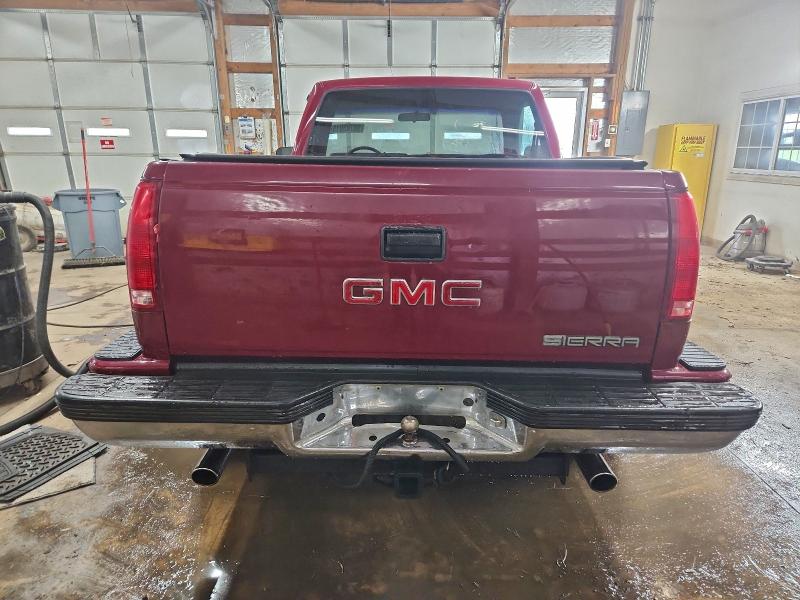 1GTDC14Z0JZ558760