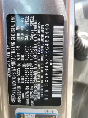 5XYPG4A37KG463440