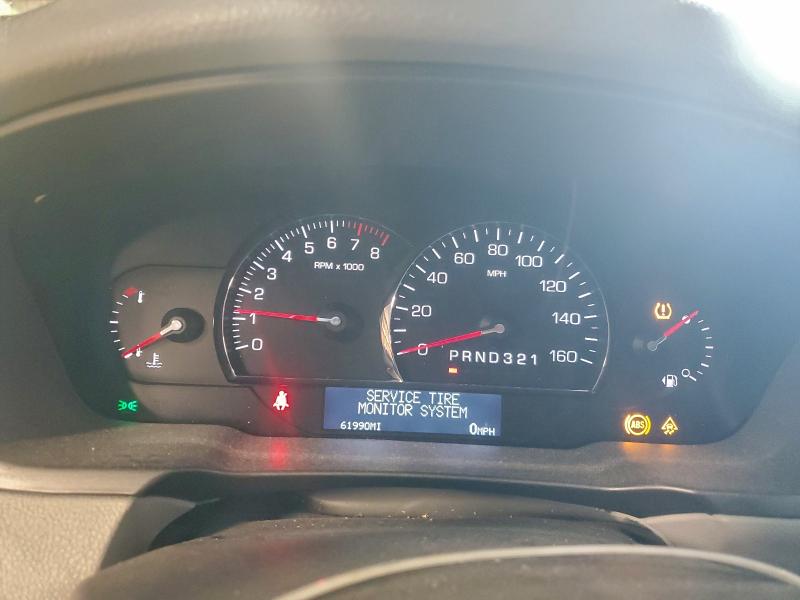 1G6KD57Y58U115531