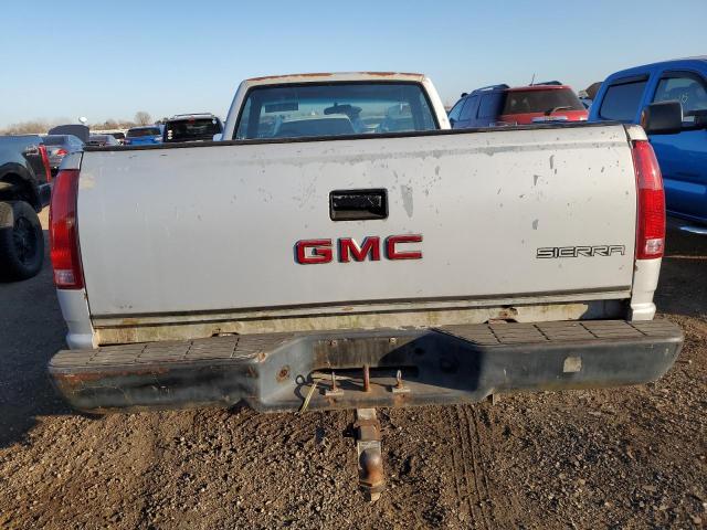 1GTFC24K1JZ514395