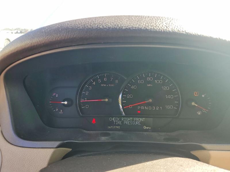 1G6KD57Y47U150611