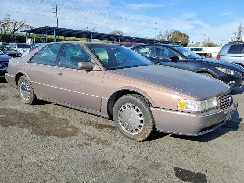 1G6KY5297RU806551