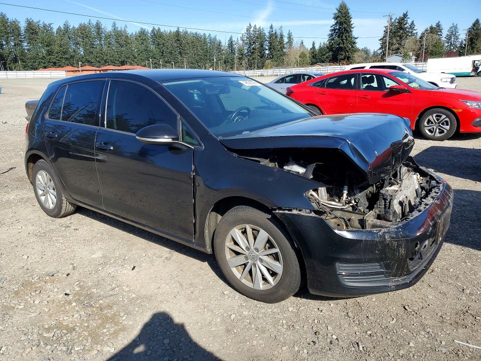 3VW217AU2HM026122