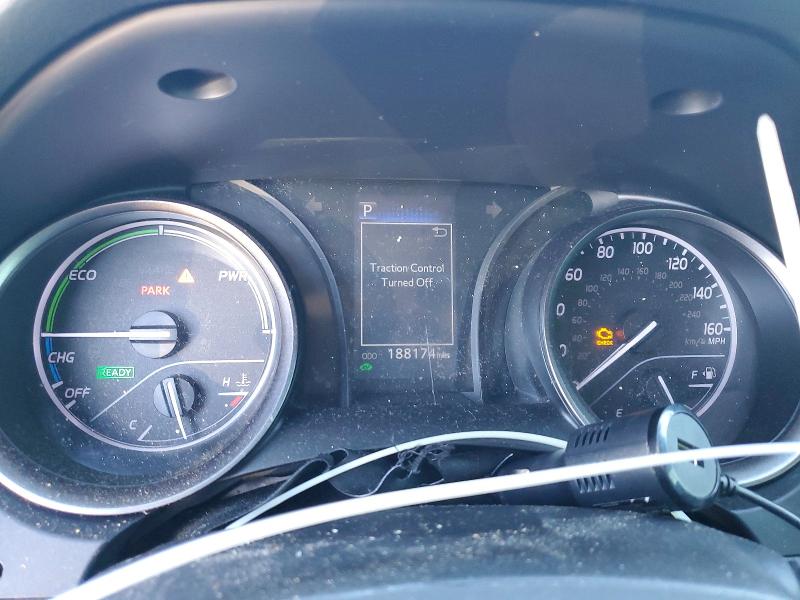 4T1G31AK9MU553008