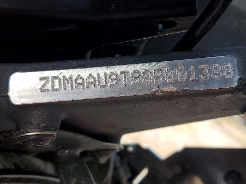 ZDMAAU9T9SB001388