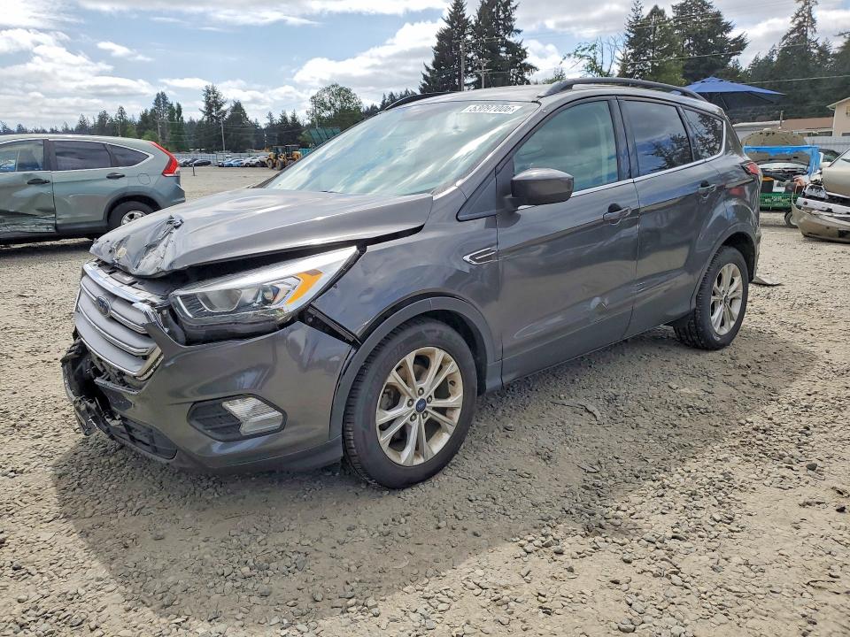 2018 FORD ESCAPE — VIN 1FMCU0HD7JUB20389