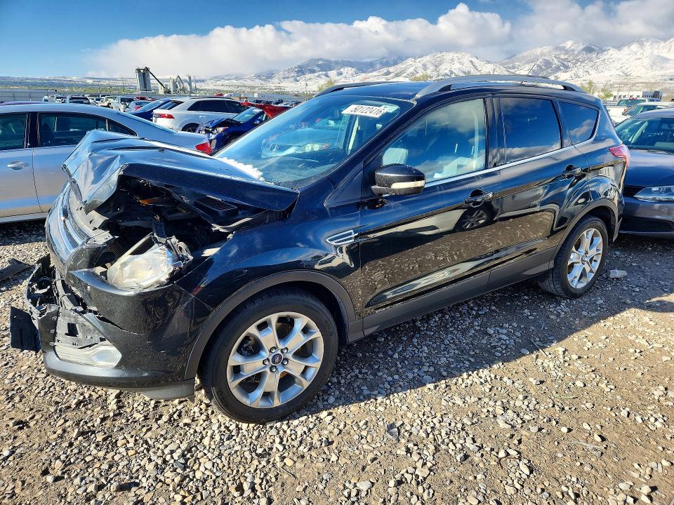 2015 FORD ESCAPE — VIN 1FMCU9J98FUA27222