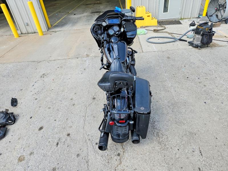 1HD1KTP18LB658235