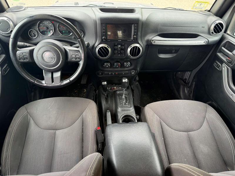 1C4BJWEG9GL205193