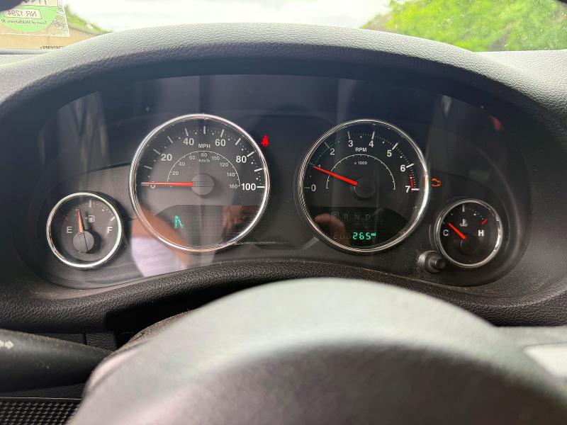 1C4BJWEG9GL205193