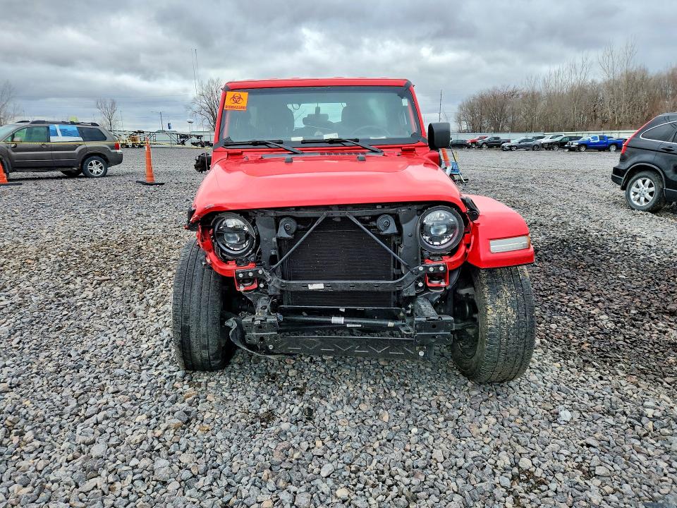 1C4JJXP67PW536715