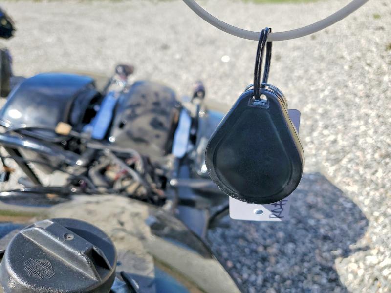 1HD1KHC20LB650819