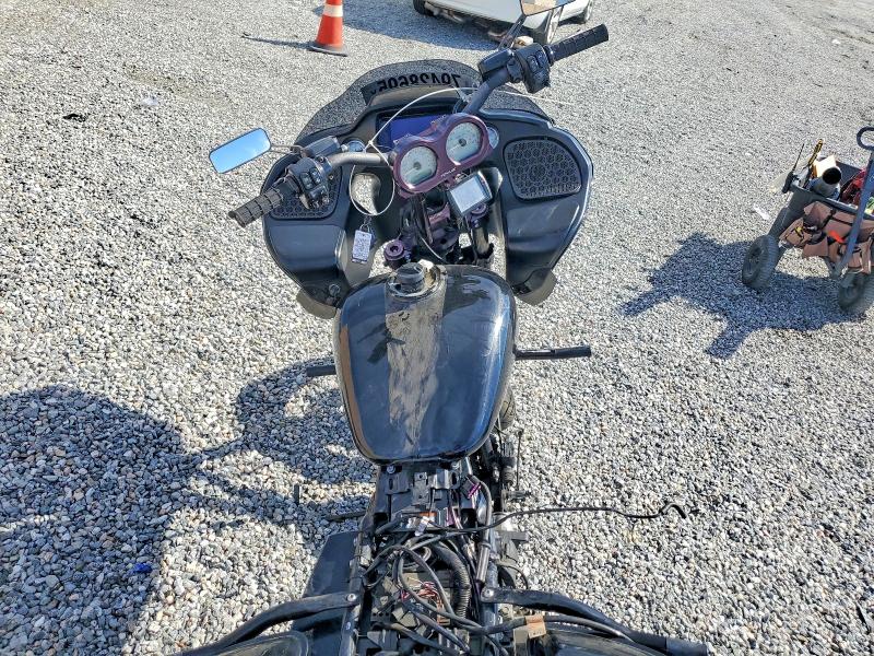 1HD1KHC20LB650819