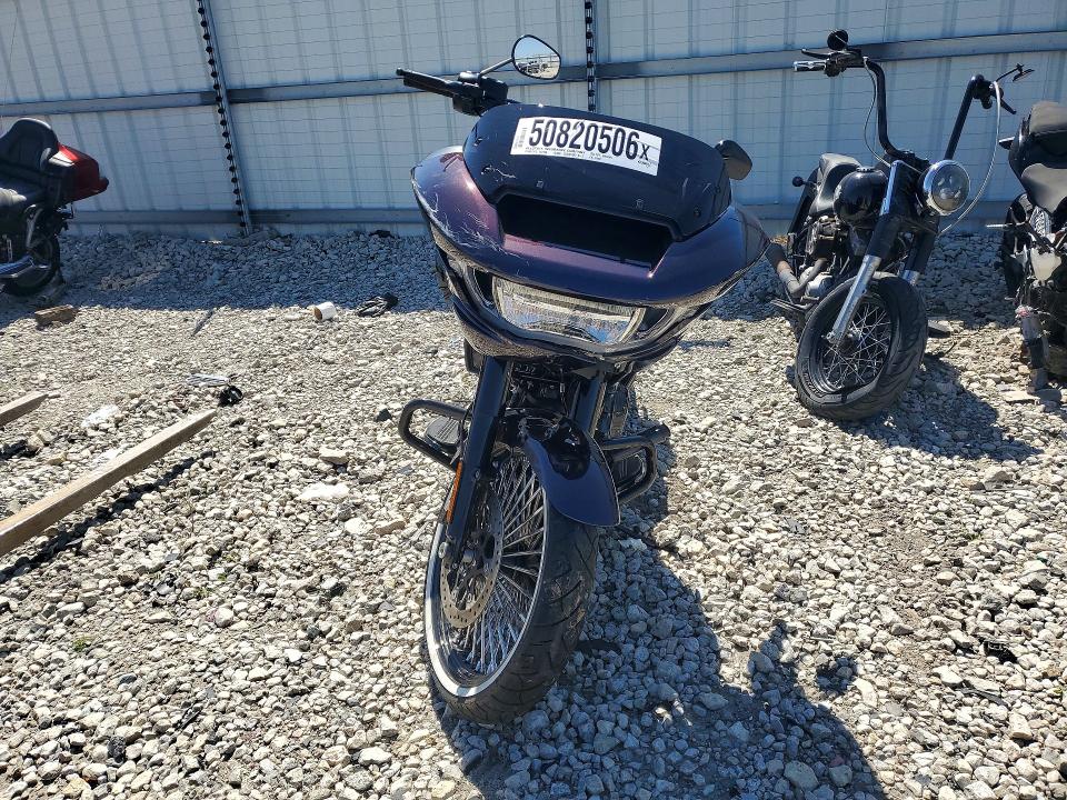 1HD1KH710SB634152