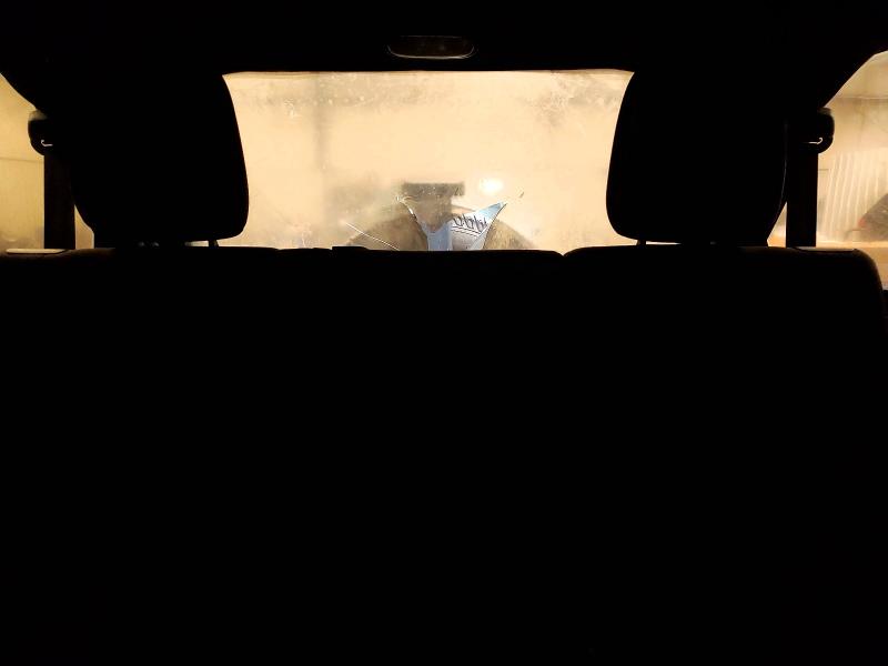 1C4HJWDG6HL707916