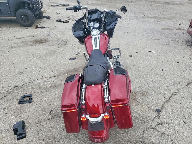 1HD1KTM1XGB679954