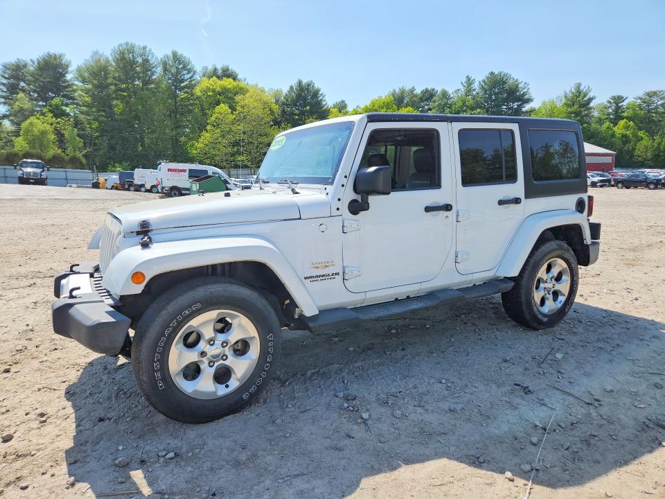 1C4BJWEG0FL685882