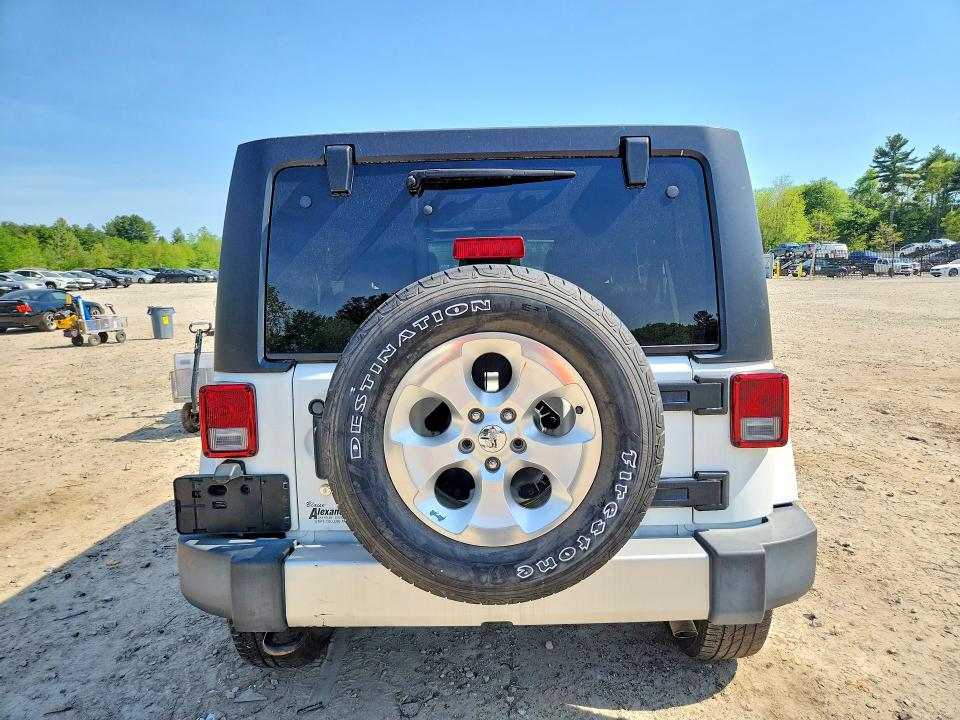 1C4BJWEG0FL685882