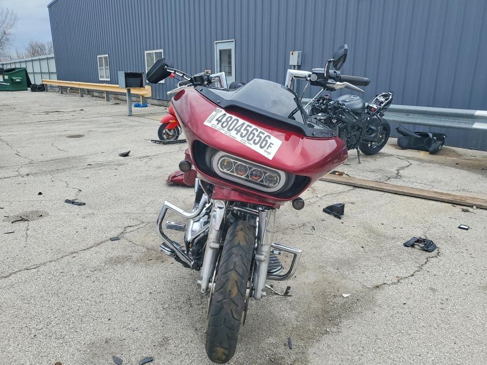 1HD1KTM1XGB679954
