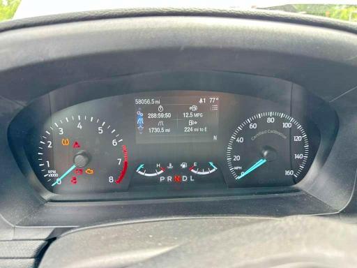 1FM5K8AW7NNA02285