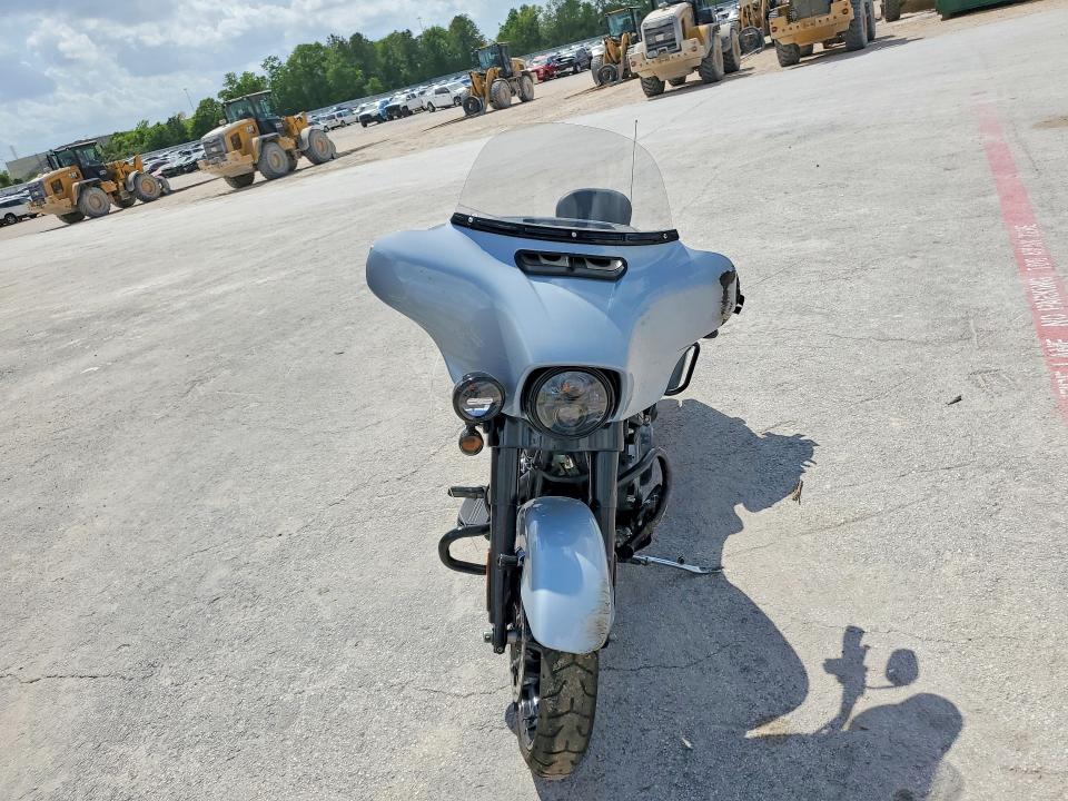 1HD1KRP14PB630506