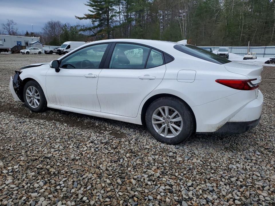 4T1DAACKXTU215749