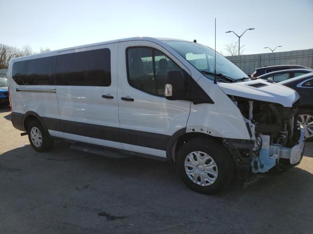 1FBAX2Y80PKA49207