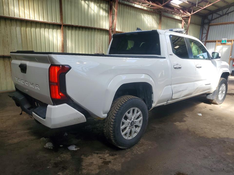 3TYLB5JN8ST061602