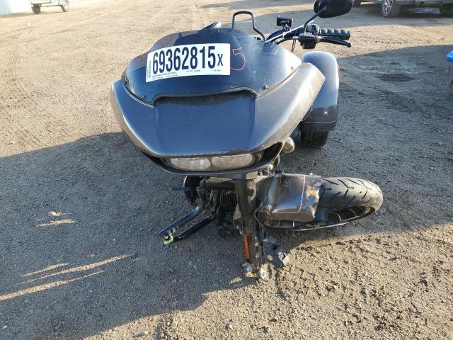 1HD1MFP12PB858643