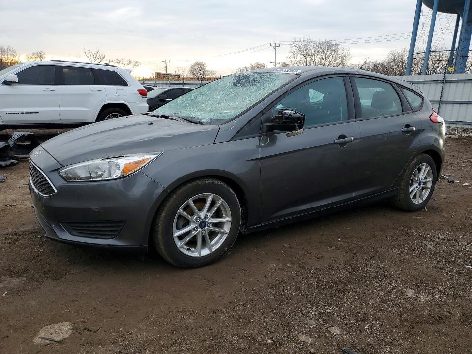 1FADP3K27GL257328