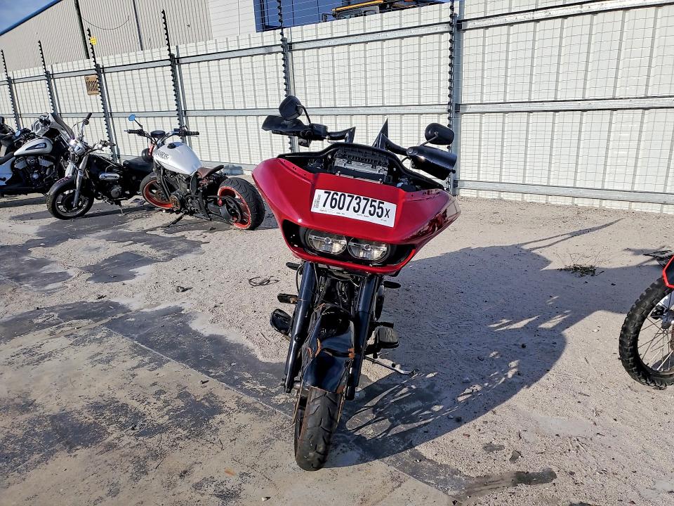 1HD1KTP14MB658007