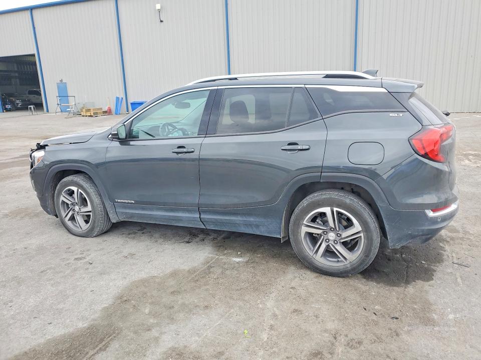 3GKALPEV3ML391344