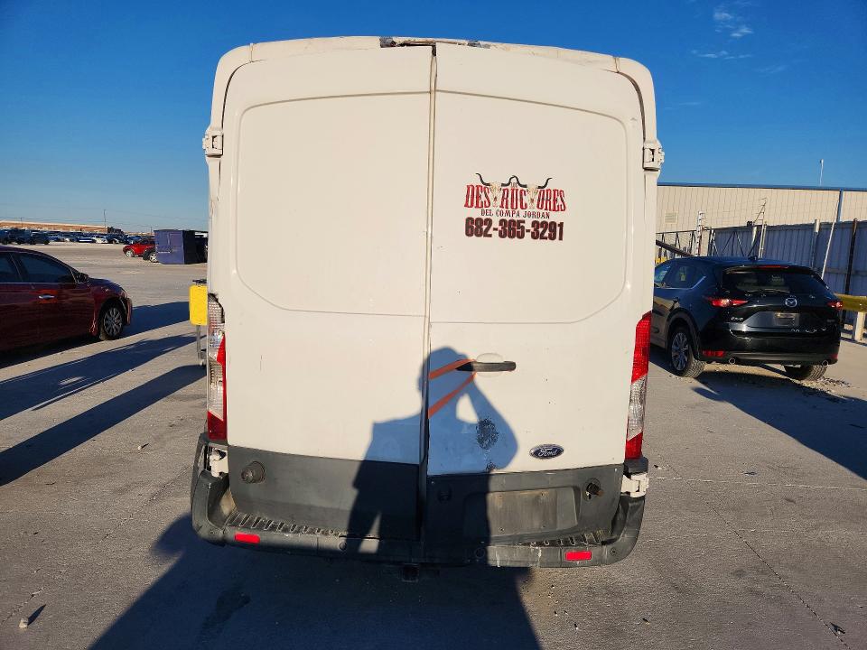 1FTYR2CM9GKA40336
