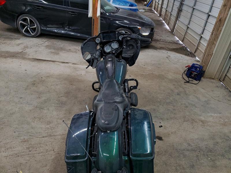 1HD1KTP16MB676167