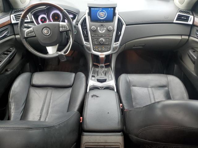 3GYFNEEY8BS650014