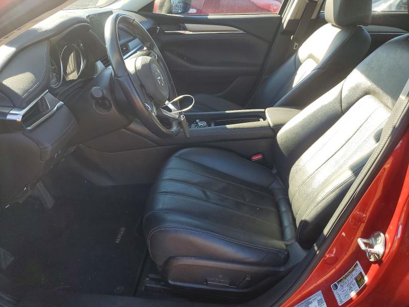 JM1GL1VM4K1505723