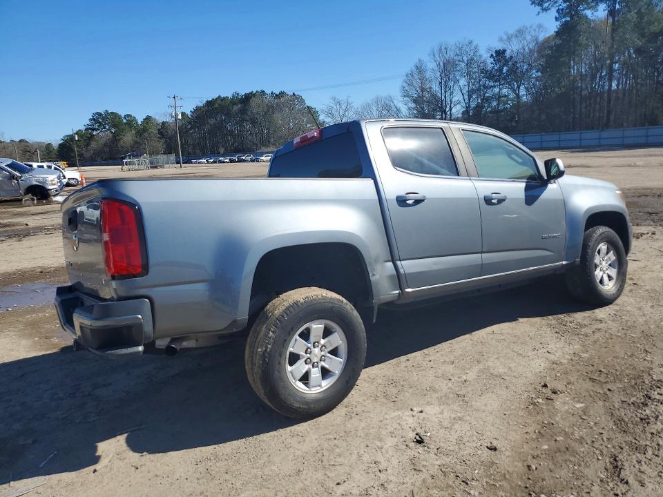 1GCGSBEN7L1145284